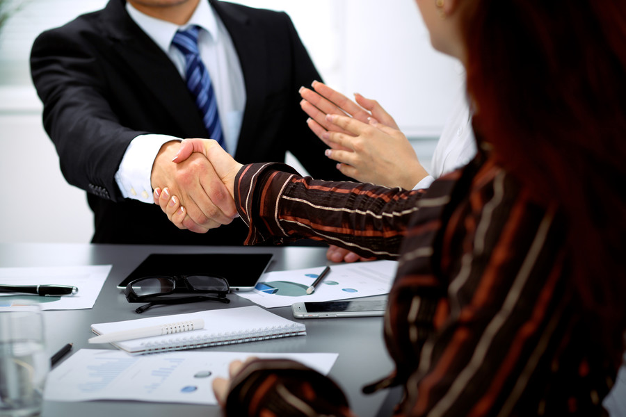 上海刑事訴訟律師視角下檢察院不起訴后是否還會(huì)起訴的深度剖析