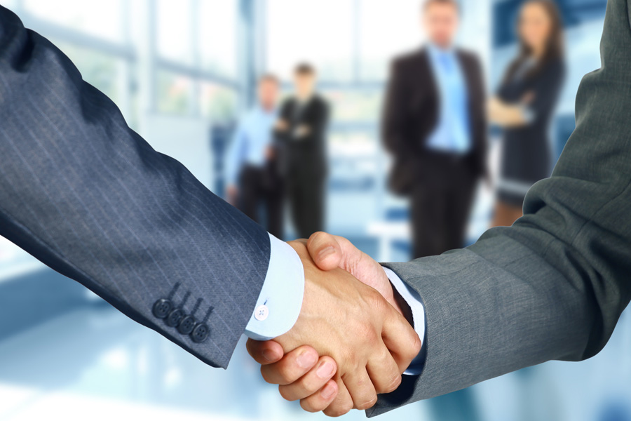 嘉定刑事律師解讀開設(shè)賭場(chǎng)罪立案標(biāo)準(zhǔn)