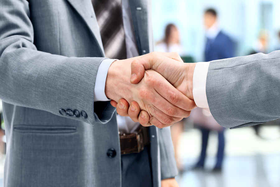 上海刑事案件律師視角:惡意欠薪罪立案程序全解析