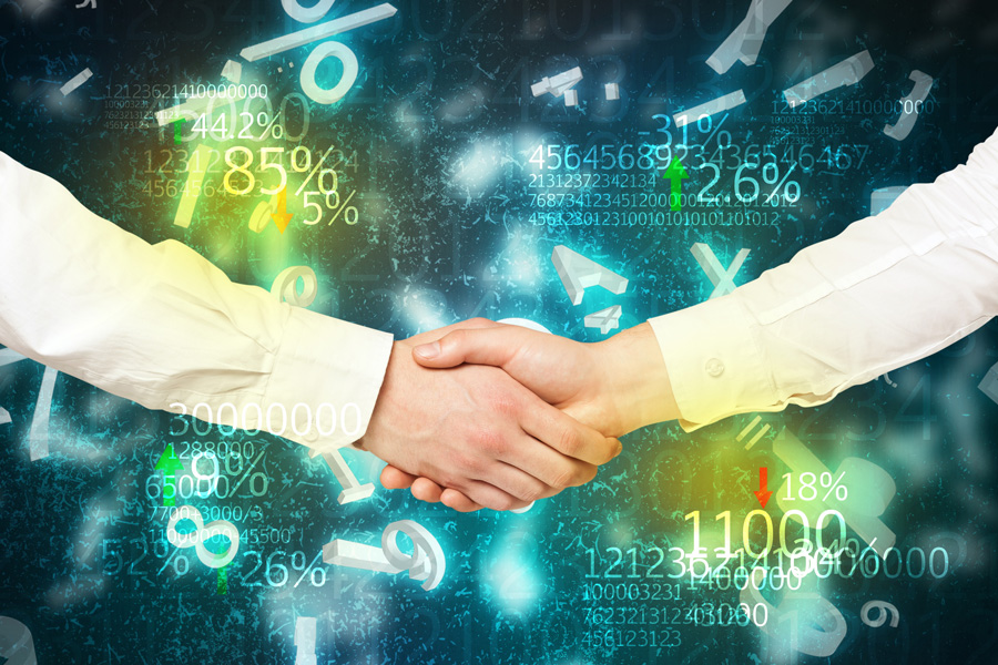 上海刑事案件律師視角下的經(jīng)濟(jì)犯罪案件解析