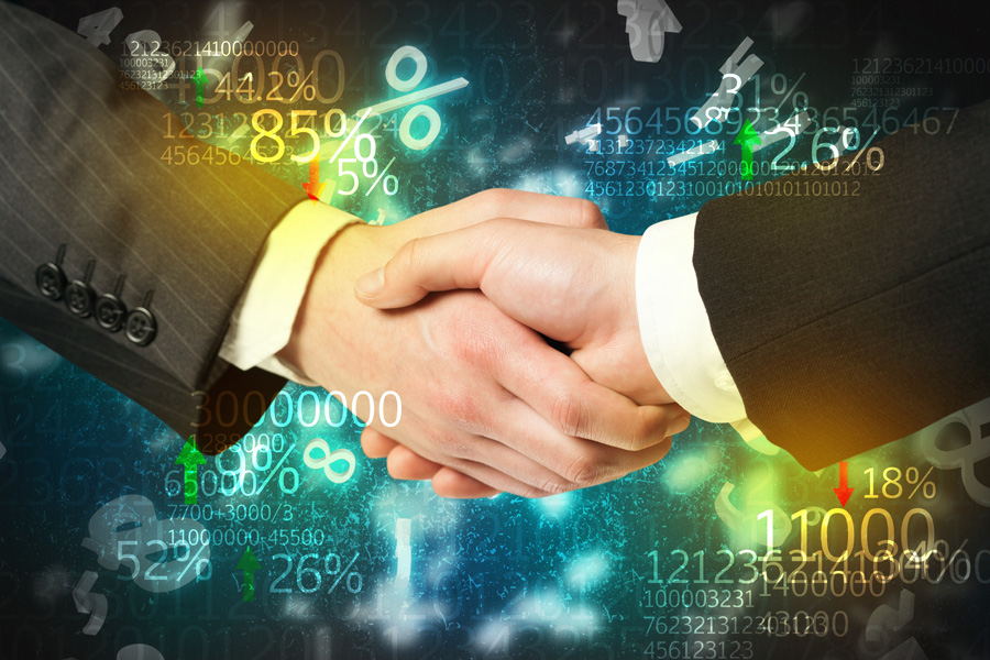 上海投敵叛變罪律師探討：“投敵叛變罪”案件中被告人國籍與居住地的影響與法律標(biāo)準(zhǔn)