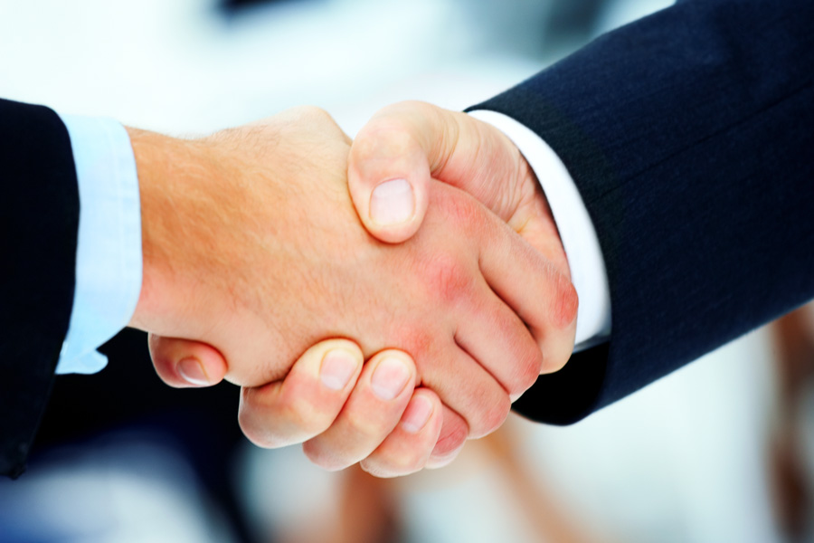 法律護航:上海煽動顛覆國家政權(quán)罪律師解析煽動顛覆國家政權(quán)罪案件中的證據(jù)保護級別