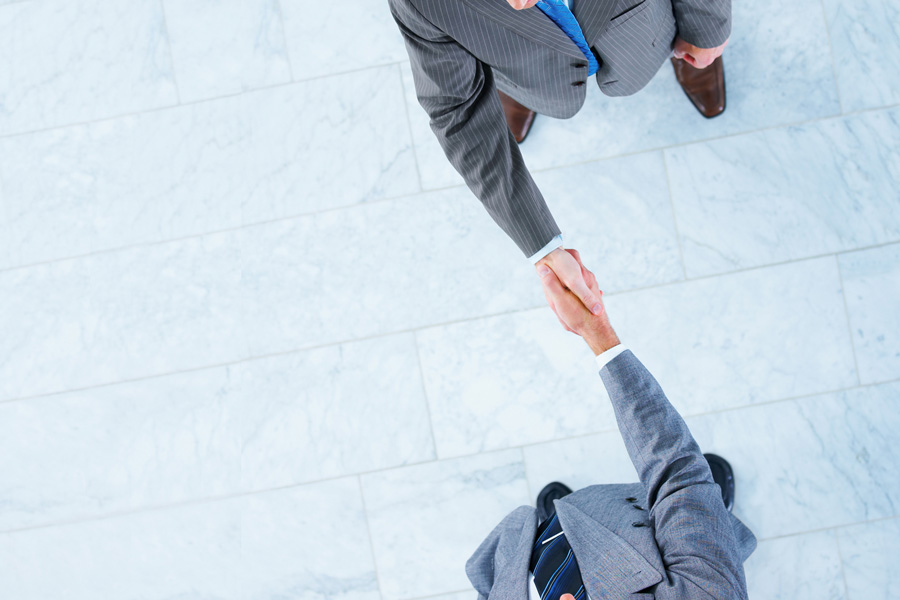 法律檔案的守護者:上海律師會見網(wǎng)解釋律師如何確保會見記錄和文件的保密與安全