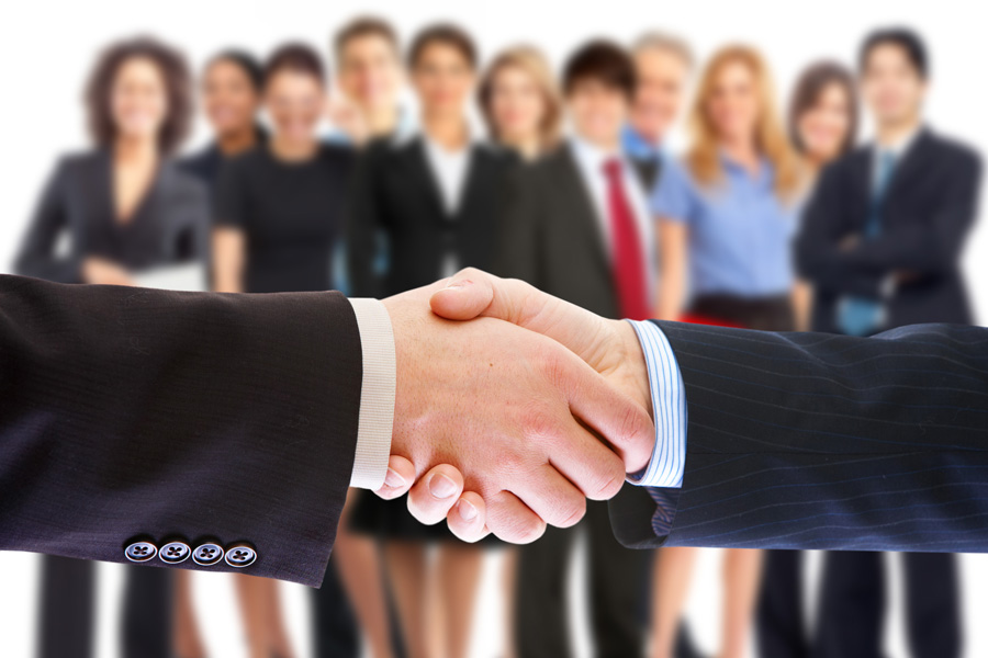 上海刑事案件律師視角下的經(jīng)濟犯罪偵查特點