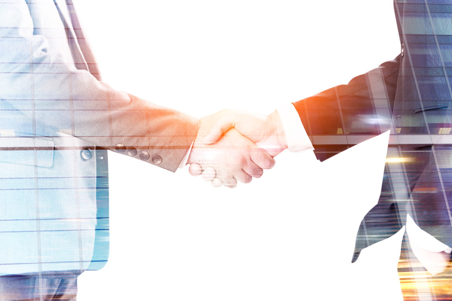 上海故意傷害罪律師大探秘：故意傷害的行為是為了保護他人的合法權益？