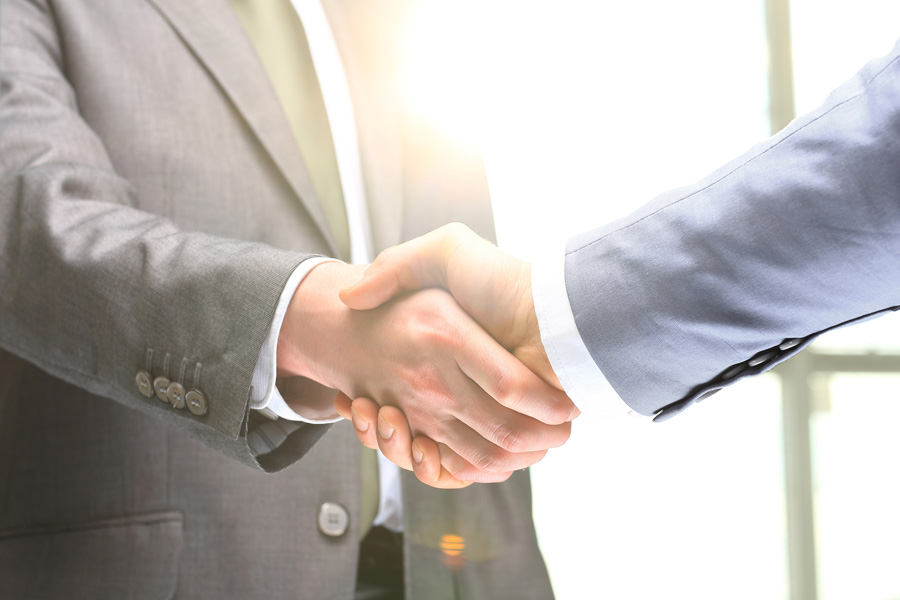 包裹藏匿之謎：盜竊抑或侵占？上海刑事辯護(hù)律師視角下的法律解析