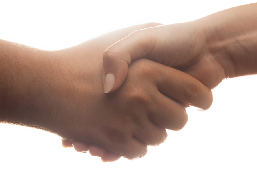 上海緩刑律師視角:經(jīng)濟(jì)犯罪判緩刑的后續(xù)結(jié)果與影響