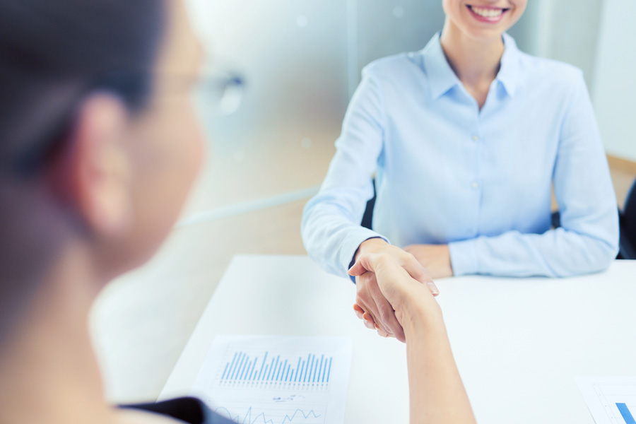 上海刑事案件律師:信用卡被盜刷與銀行交涉無(wú)效后的維權(quán)之路