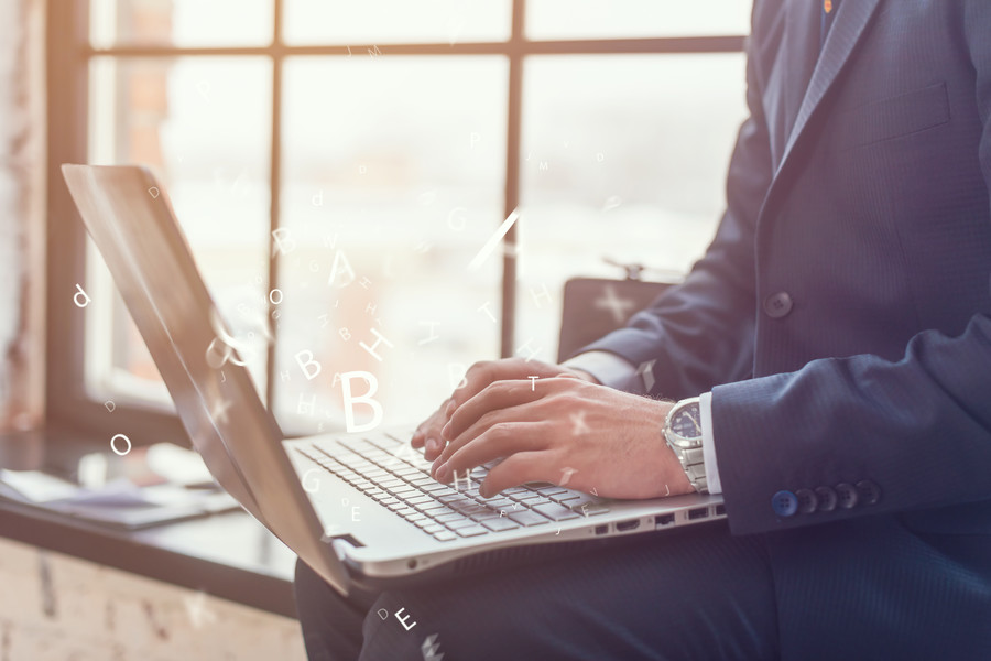 上海刑事辯護(hù)律師視角:團(tuán)伙詐騙罪金額與量刑的緊密關(guān)聯(lián)