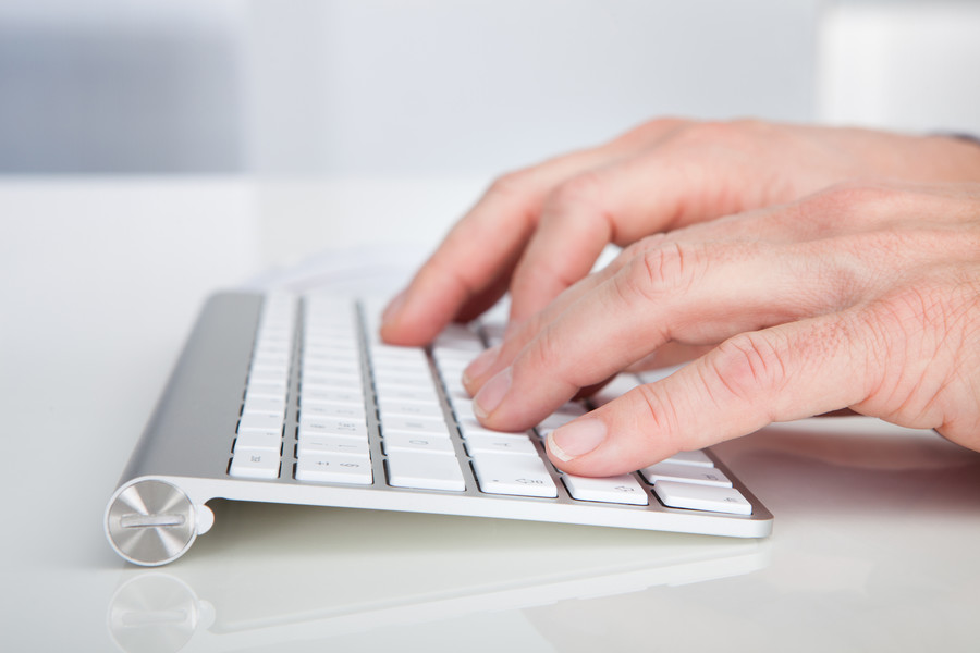 經(jīng)濟犯罪立案標準深度剖析:上海刑事律師視角