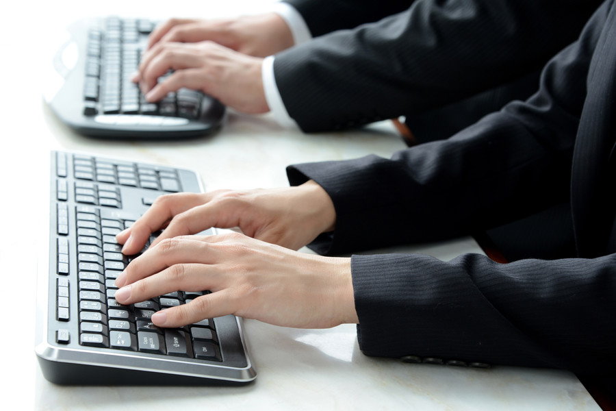 北京刑事辯護律師大探秘：揭秘“被害人責任”在強奸案中的荒誕邏輯