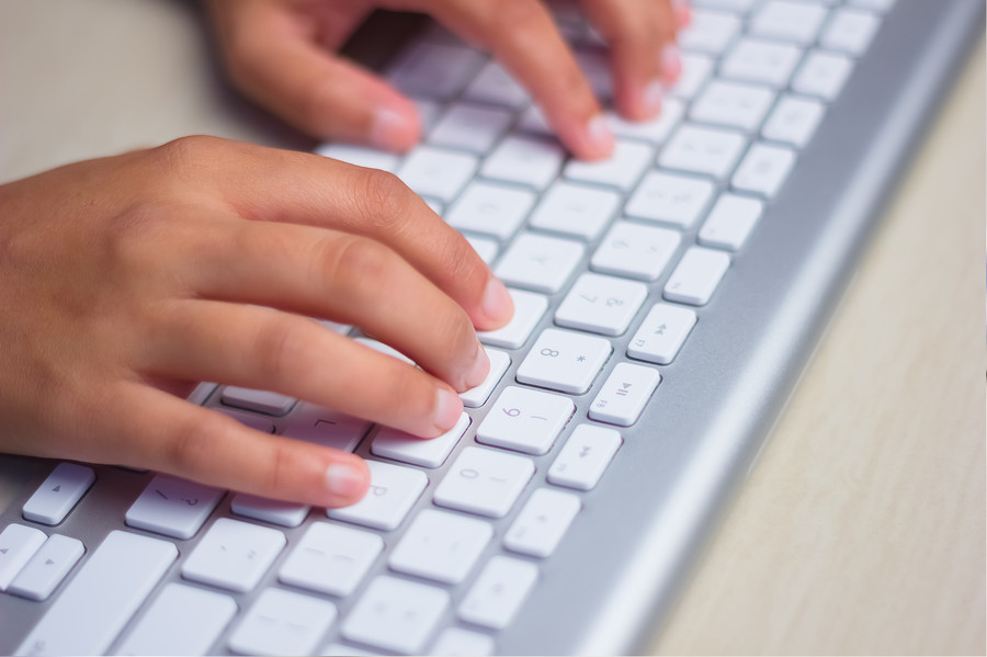 上海刑事案件律師視角下的經(jīng)濟(jì)犯罪案件解析