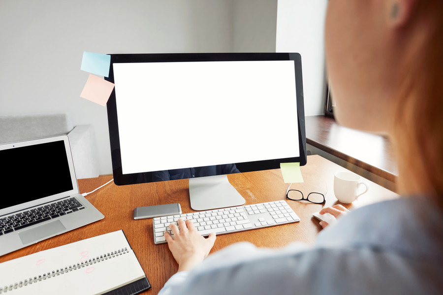 寶山刑事律師解讀經(jīng)濟案子的追訴時效