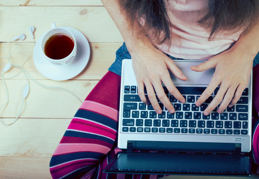 寶山區(qū)刑事律師視角下的涉眾型經(jīng)濟犯罪解析