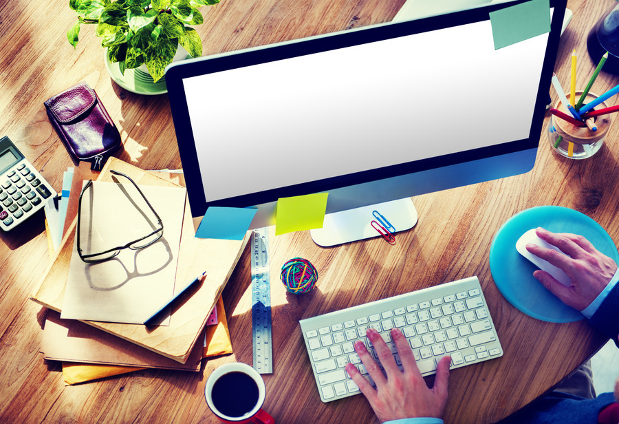 崇明刑事律師視角：非法買賣信息判多少年