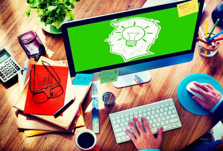 青浦刑事律師解讀：涉及多少金額會被認定為傳銷罪