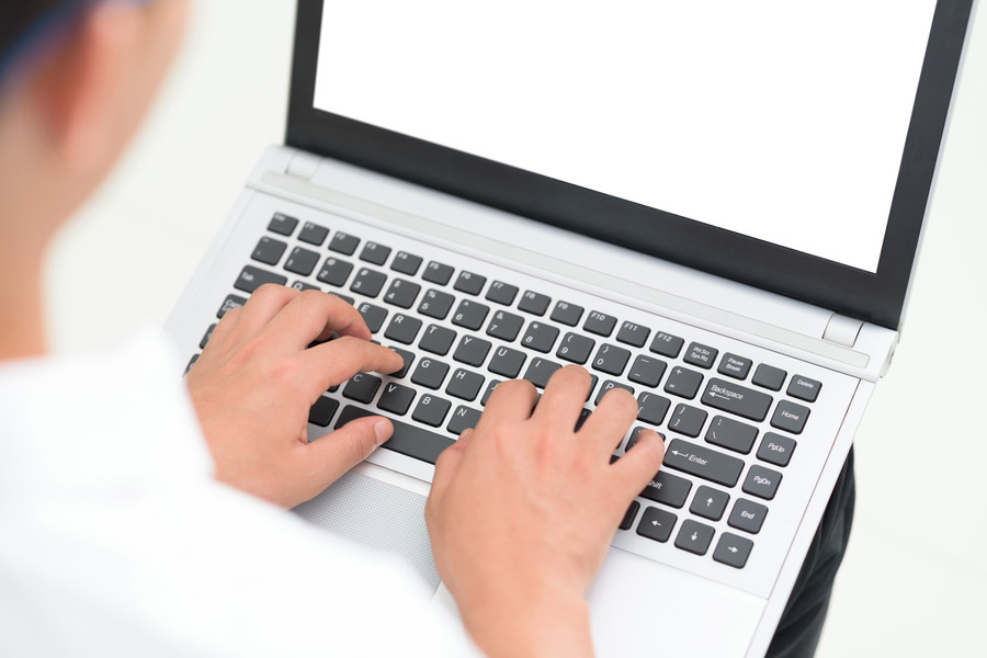 挪用資金大探秘:上海刑事案件律師帶你揭秘被害人同意的法律迷局