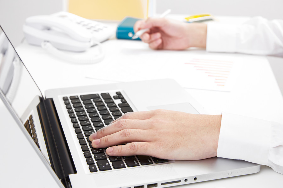 普陀區(qū)刑事律師視角下的派出所經(jīng)濟犯罪立案標準