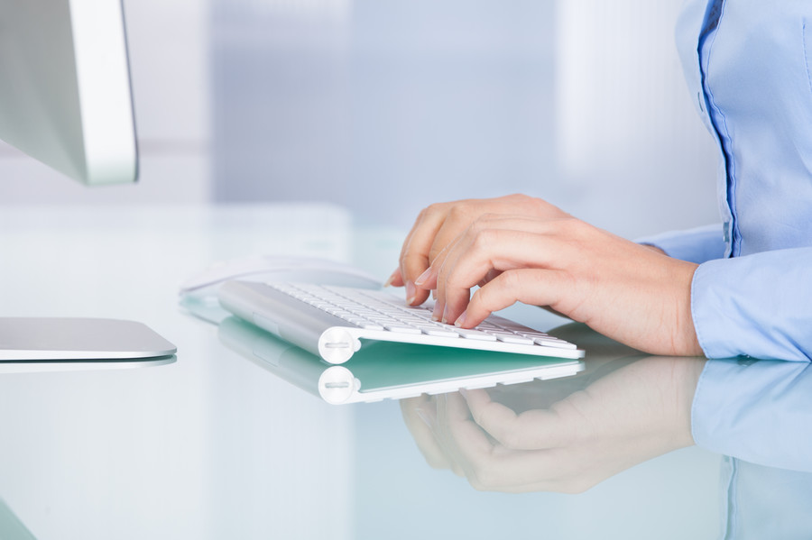 刑律探微:上海刑事律師視角下的案例分析解析