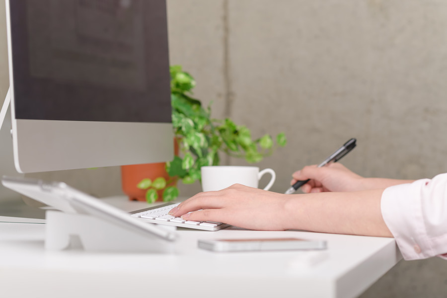 上海刑事案件律師：遭遇網(wǎng)絡(luò)兼職詐騙，報(bào)警追回?fù)p失的全攻略