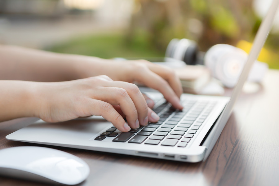 浦東區(qū)刑事律師視角下經(jīng)濟(jì)犯罪案件“被害人”的認(rèn)定探究