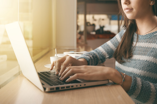 上海刑事辯護(hù)律師解讀:經(jīng)濟(jì)案件拘留是否會留案底