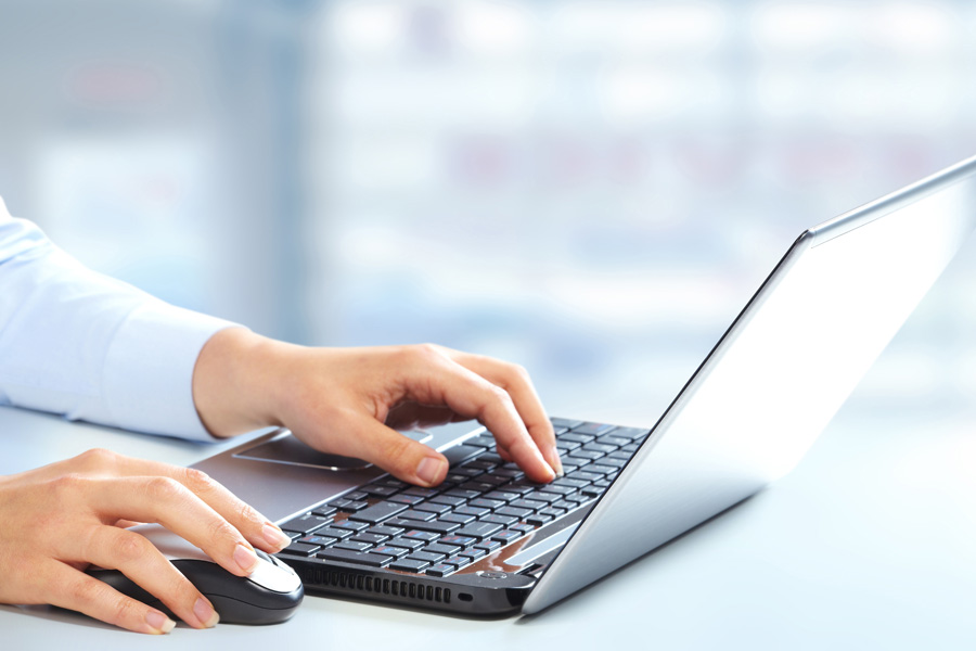 法律擔(dān)當(dāng):上海取保候?qū)徛蓭熣撌雎蓭熢谔幚砣”:驅(qū)徶斜a屓素?zé)任的協(xié)助與引導(dǎo)