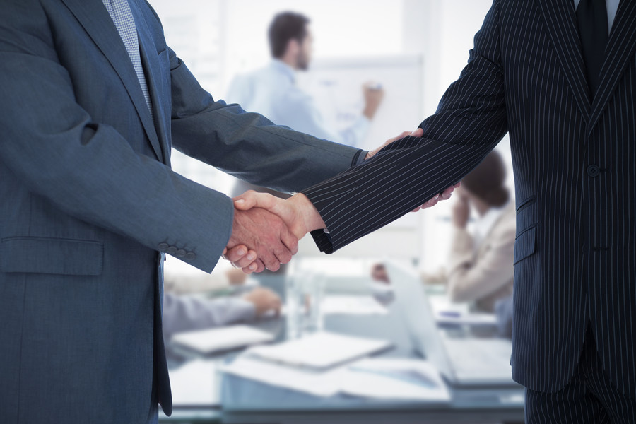 上海減刑辯護(hù)律師解讀經(jīng)濟(jì)犯罪量刑中的減刑幅度