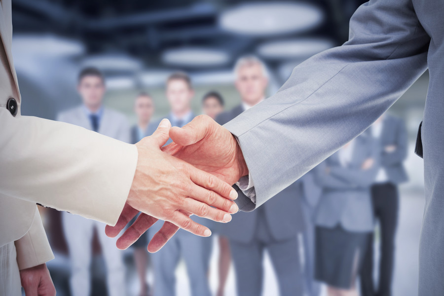 上海刑事案件律師解讀：被刑事拘留后，如何申請(qǐng)無犯罪記錄證明？