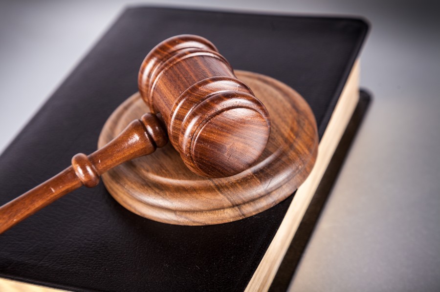 金山刑事律師視角下的沈陽經(jīng)濟偵查立案標(biāo)準(zhǔn)探析