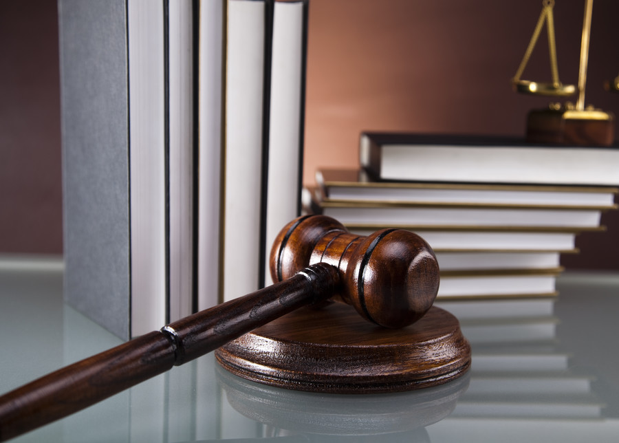 戶籍地起訴:留美大學(xué)生命案背后的上海刑事律師身影