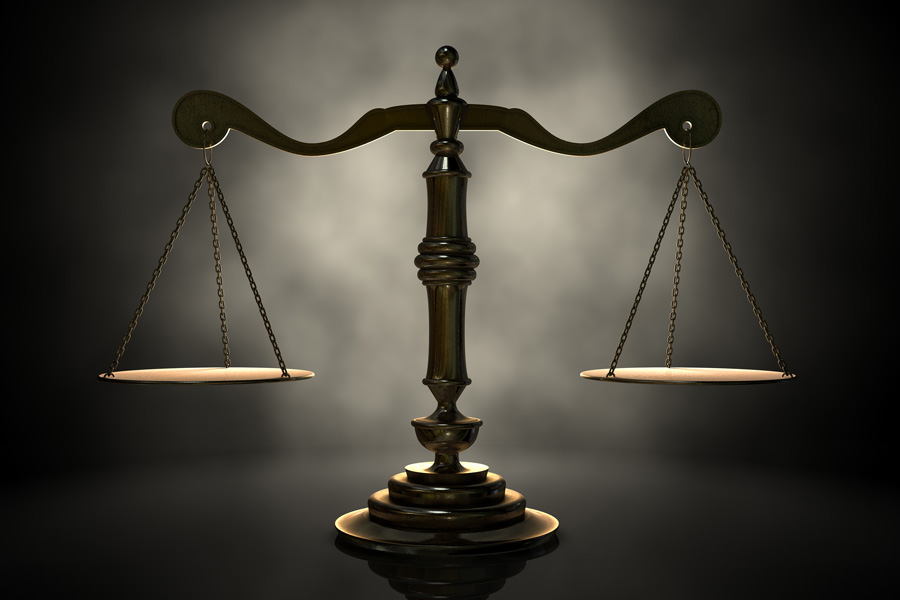 戶籍地起訴:留美大學(xué)生命案背后的上海刑事律師身影