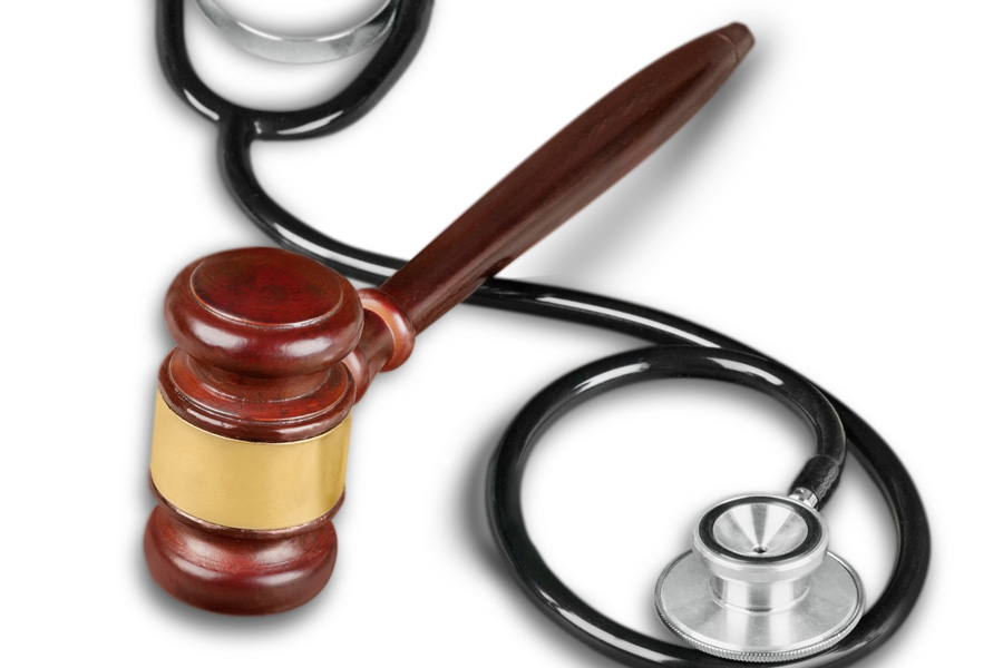 揭秘淘寶刷單:上海刑事辯護(hù)律師視角下的法律風(fēng)險(xiǎn)與應(yīng)對(duì)策略