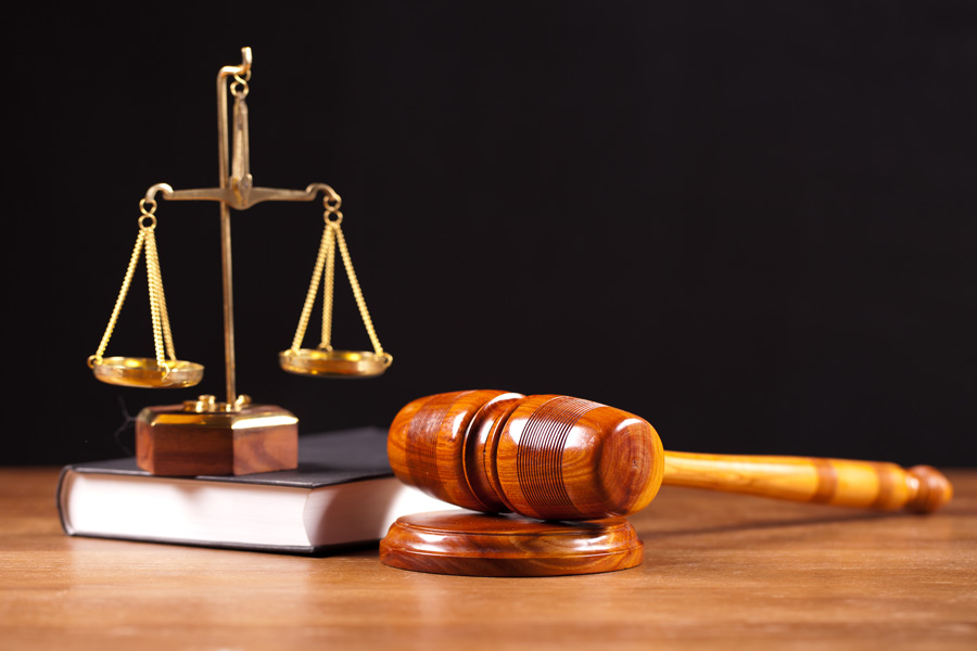 解析上海刑事拘留律師視角下拘留期間其他法庭命令對(duì)取保候?qū)徤暾?qǐng)的影響