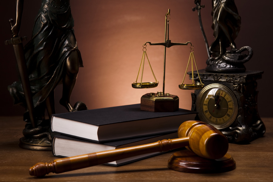 上海刑事律師揭秘：有期徒刑究竟有多長？