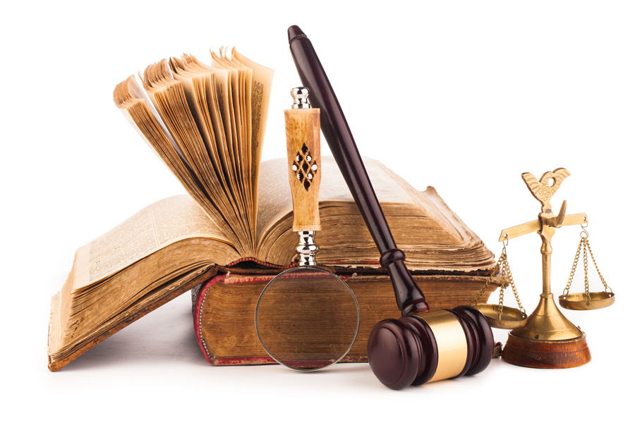 高利轉貸罪立案標準解讀：松江區(qū)刑事律師專業(yè)分析