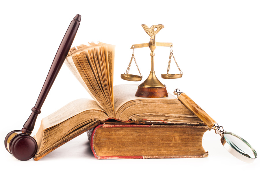 上海減刑辯護(hù)律師解讀在線科普減刑陳詞:法律框架與實(shí)際應(yīng)用