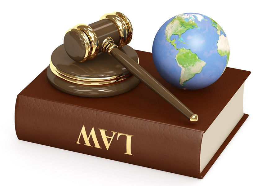 上海刑事律師：小偷抓著了錢財追不回來咋辦