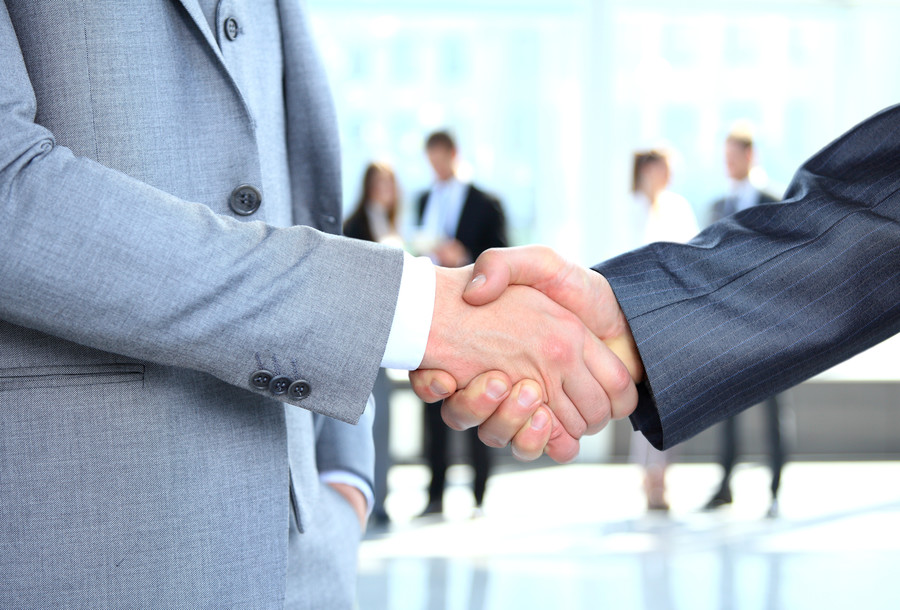 死刑與心理疾病的糾葛：上海死刑辯護律師詮釋司法的艱難選擇