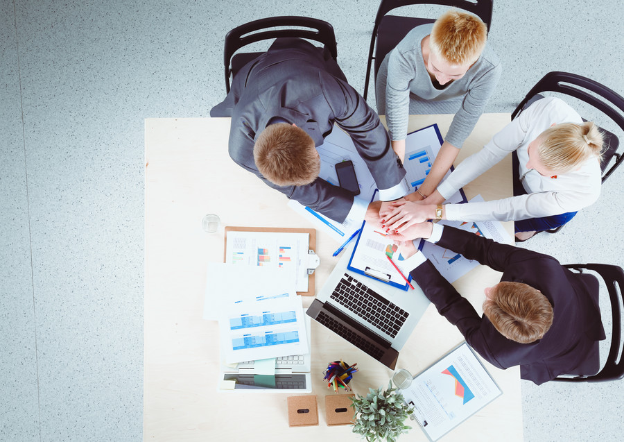 上海刑事辯護(hù)律師視角下的高利轉(zhuǎn)貸罪數(shù)額巨大標(biāo)準(zhǔn)及最高刑罰探究