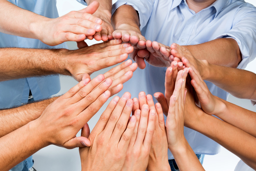 刑律風(fēng)云：深度剖析故意傷害罪辯護(hù)策略，許某、王某某案件啟示