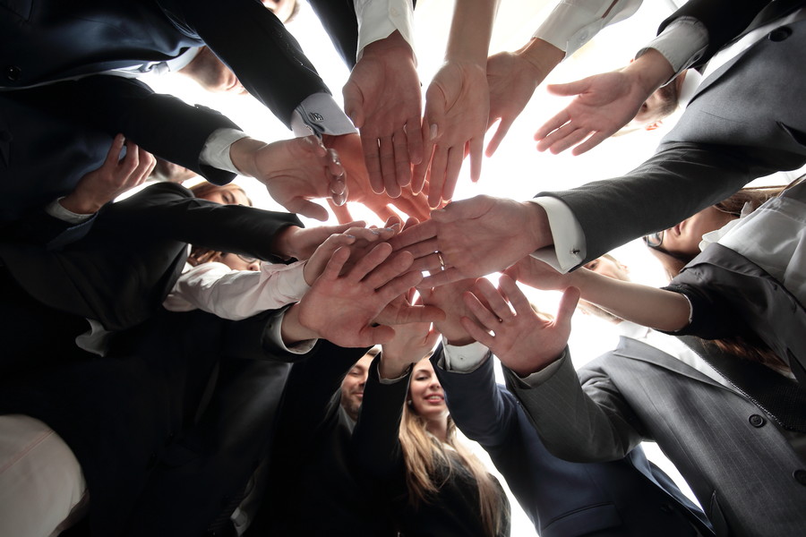 上海緩刑律師:經(jīng)濟(jì)犯罪判緩刑的后果及影響