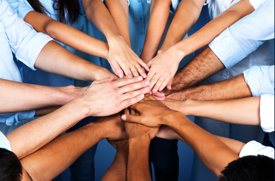 浦東刑事律師解讀:偷電動車判刑的流程