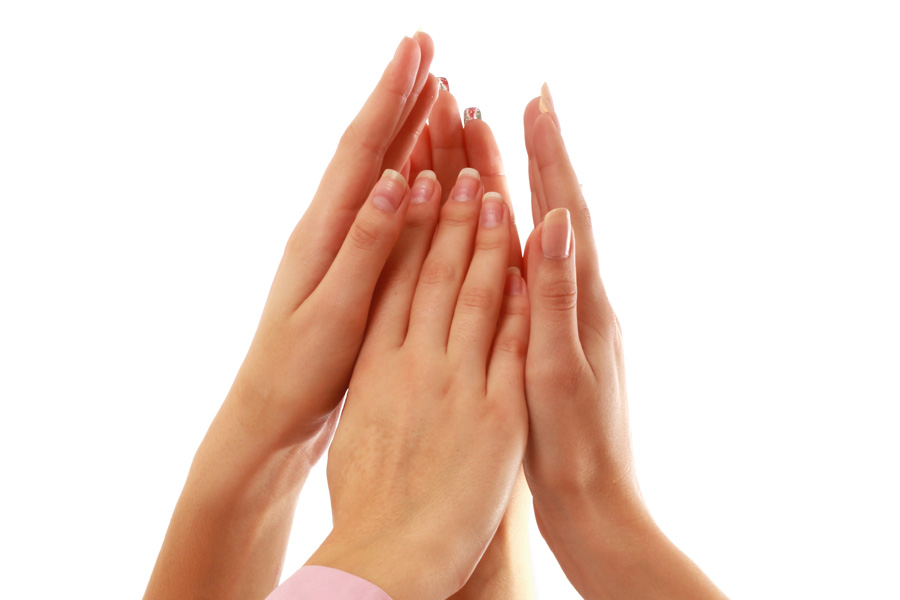 青浦刑事律師解讀：涉及多少金額會被認定為傳銷罪