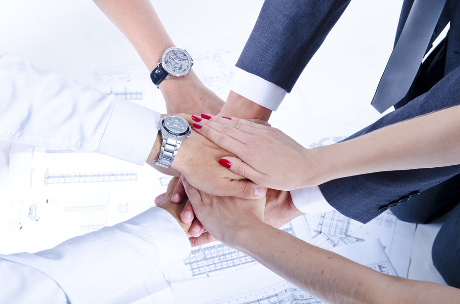 死刑與社會(huì)演變：上海死刑辯護(hù)律師闡明政策、文化與公民信任