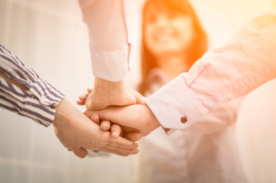 上海刑事案件律師解讀：行政拘留與刑事拘留，一字之差天壤之別！