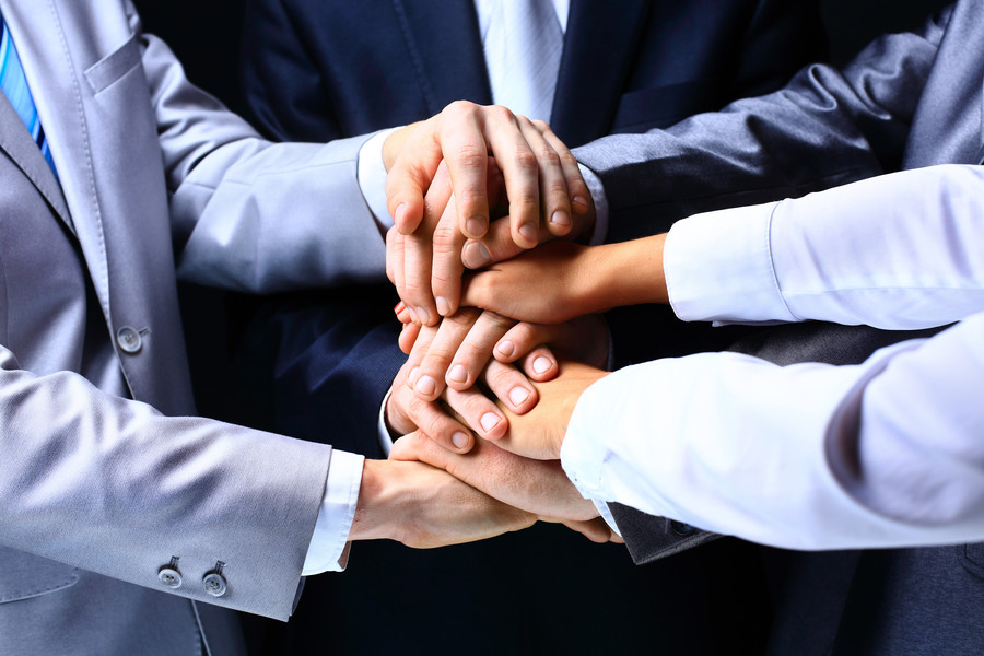 上海刑事辯護律師揭秘：有期徒刑刑期與緩刑的微妙關(guān)系