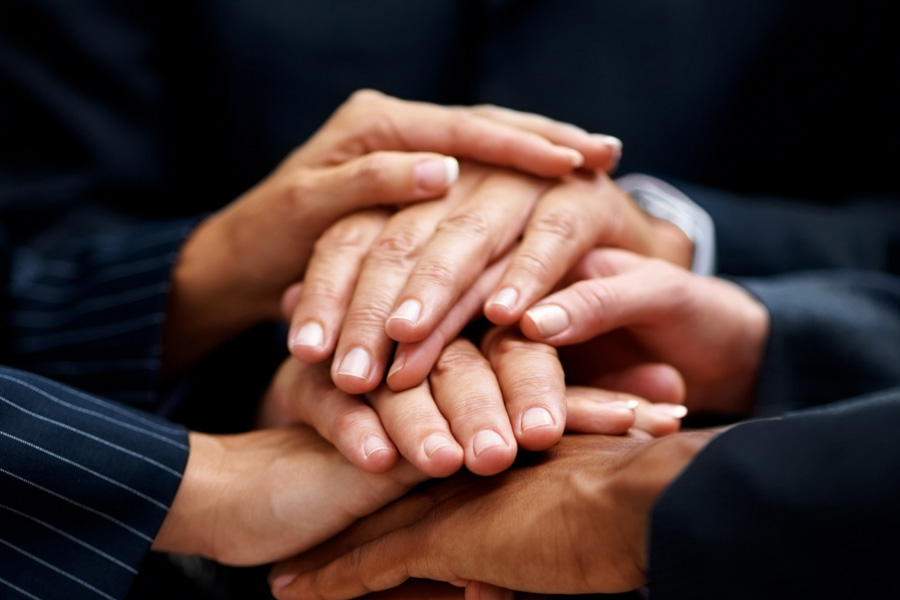 仿真槍交易，法律邊緣的搖擺不定