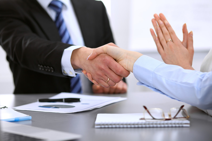 緩刑四年，有期徒刑三年，上海刑事律師教你如何應(yīng)對？