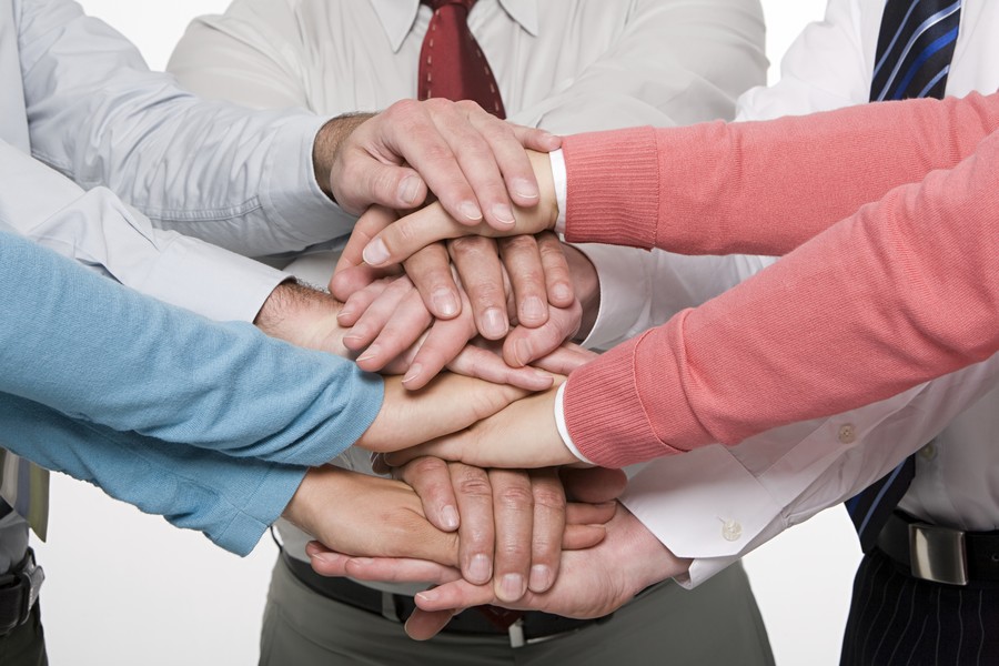 解析叛逃罪的適用范圍:上海叛逃罪律師的觀點(diǎn)